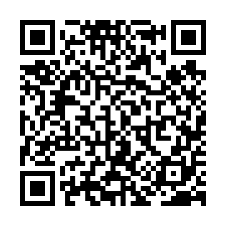 QR code for ZA6650