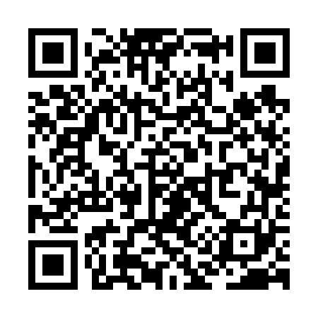 QR code for ZA6661