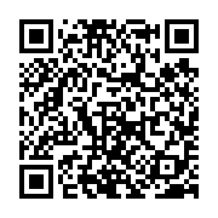 QR code for ZA6699