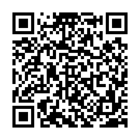 QR code for ZA6736