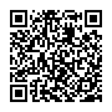 QR code for ZA6785