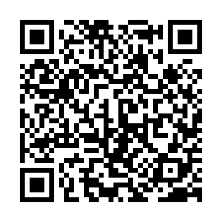 QR code for ZA6808