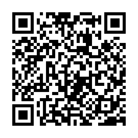 QR code for ZA6831