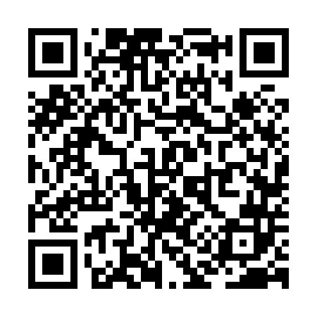 QR code for ZA6842