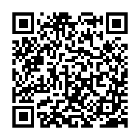 QR code for ZA6843
