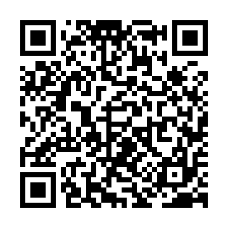 QR code for ZA6917