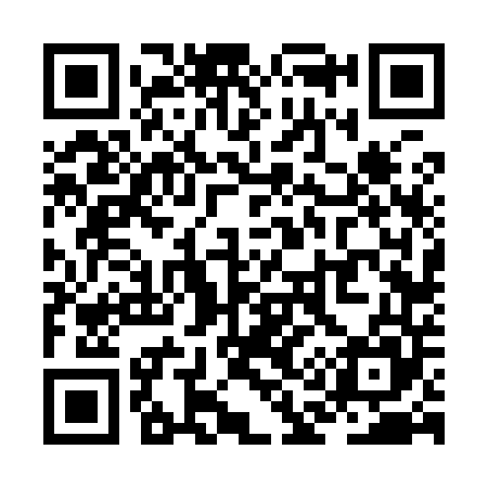 QR code for ZA6945