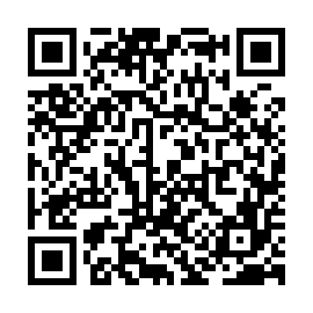 QR code for ZA6956