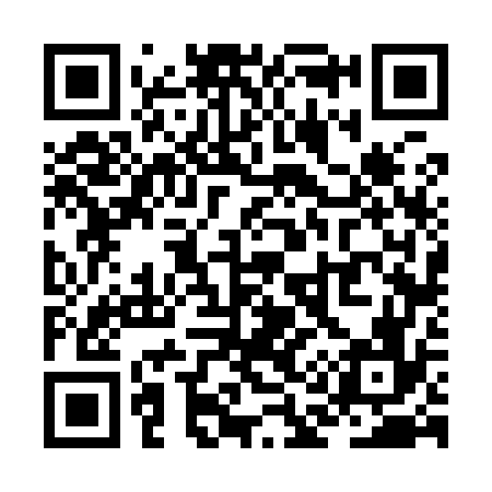 QR code for ZA6976