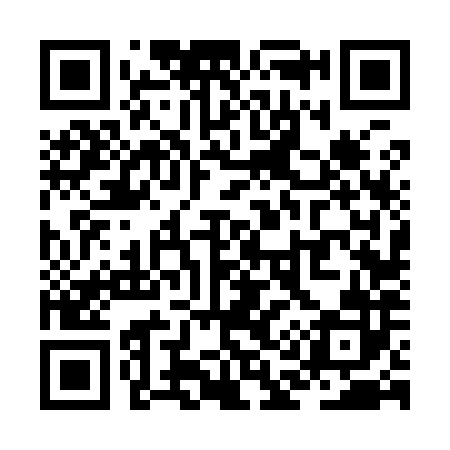 QR code for ZA6982