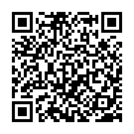 QR code for ZA6998