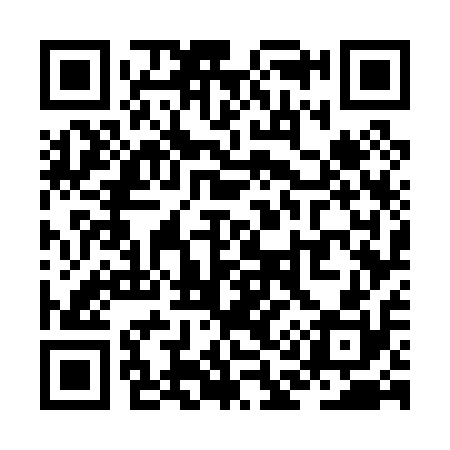 QR code for ZA7010