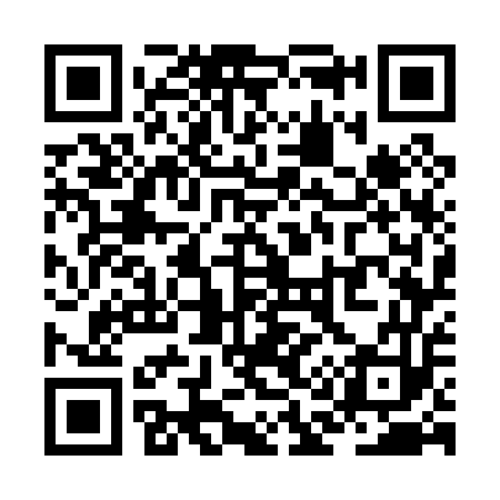 QR code for ZA7053