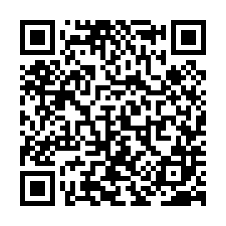 QR code for ZA7082