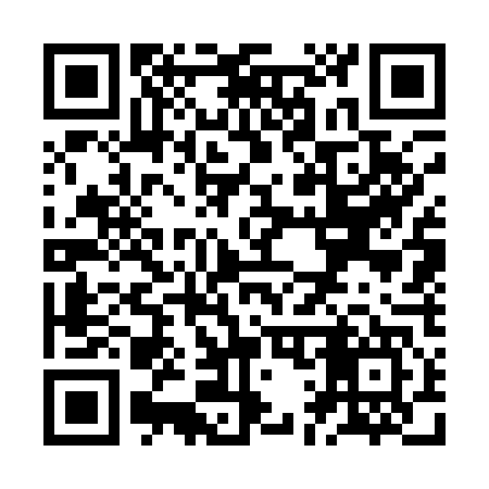QR code for ZA7147