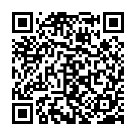 QR code for ZA7155