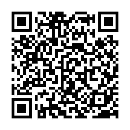 QR code for ZA7201