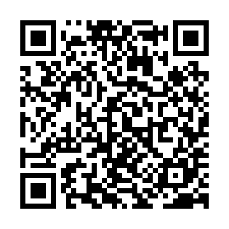 QR code for ZA7285