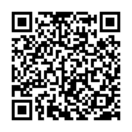 QR code for ZA7288
