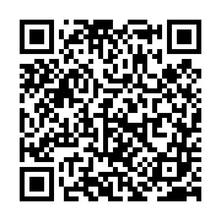 QR code for ZA7443