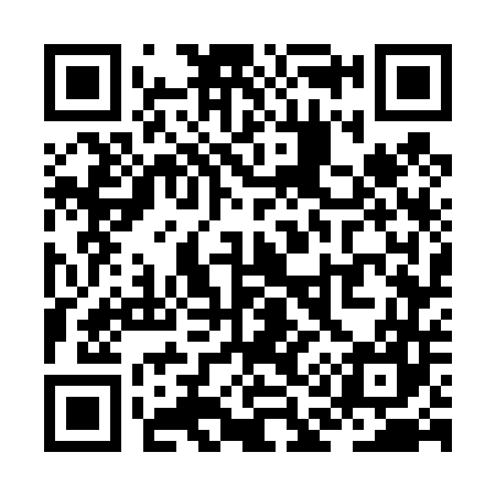 QR code for ZA7447
