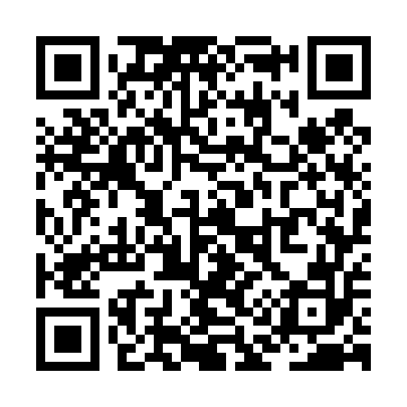 QR code for ZA7452