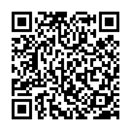 QR code for ZA7468