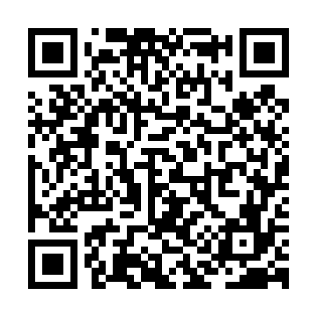 QR code for ZA7476