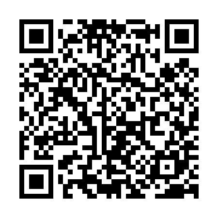 QR code for ZA7485