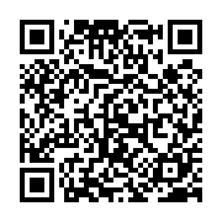 QR code for ZA7505