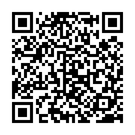 QR code for ZA7548