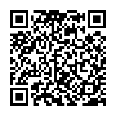 QR code for ZA7581