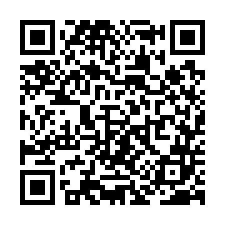 QR code for ZA7742