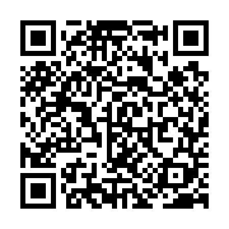 QR code for ZA7749