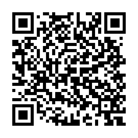 QR code for ZA7756