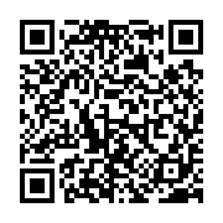 QR code for ZA7790