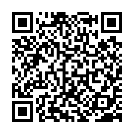 QR code for ZA7798