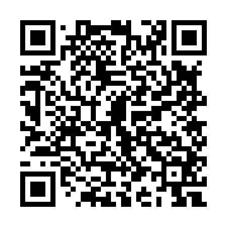 QR code for ZA7844