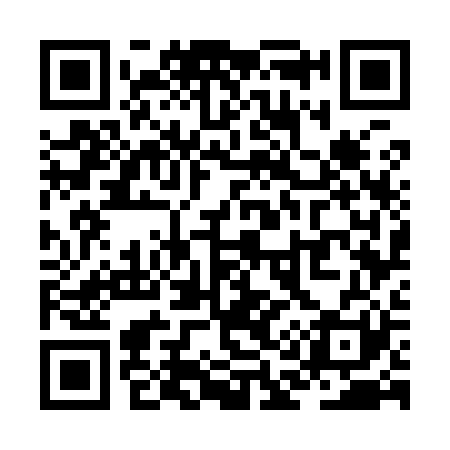 QR code for ZA7921