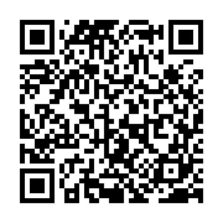 QR code for ZA7960