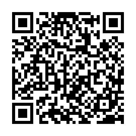 QR code for ZA8007