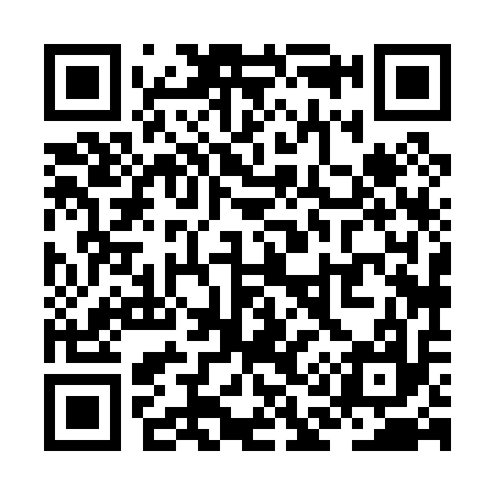 QR code for ZA8017