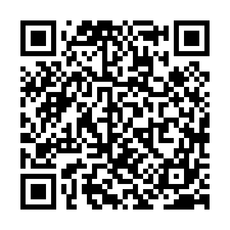 QR code for ZA8077