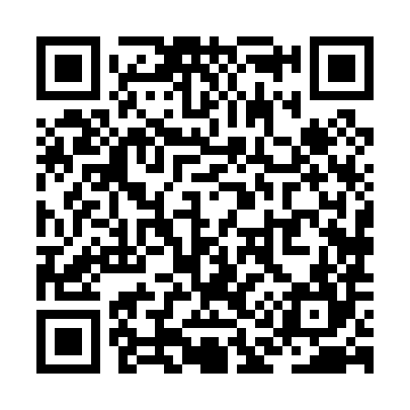 QR code for ZA8084
