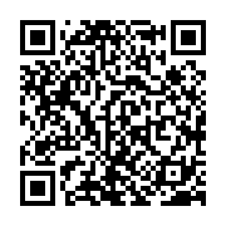 QR code for ZA8131