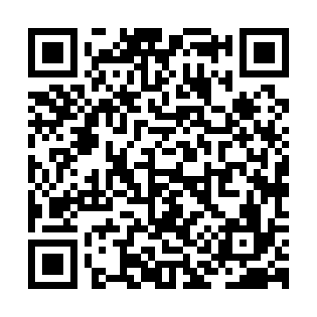 QR code for ZA8136