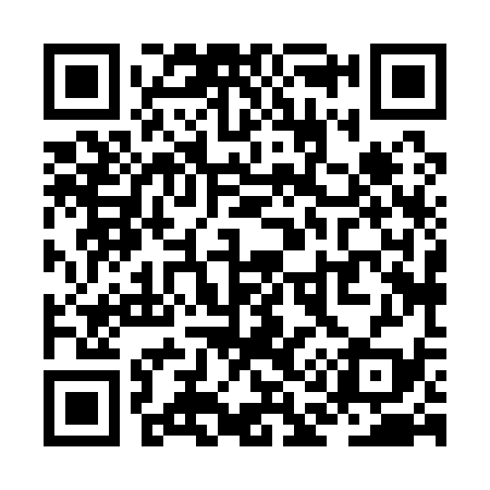 QR code for ZA8139