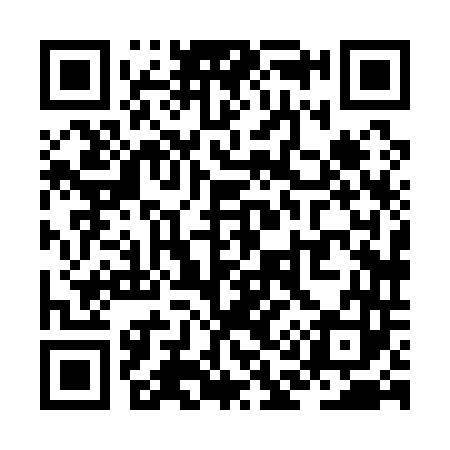 QR code for ZA8143