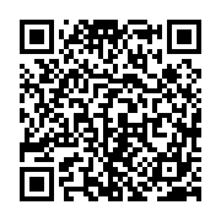 QR code for ZA8177