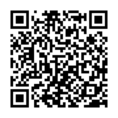 QR code for ZA8178